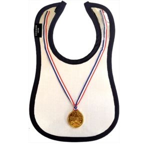 *SOLD* 3/$35 - Mini Maniacs Bid Slicks